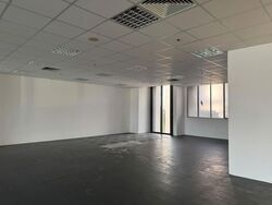 Visioncrest (D9), Office #575432491